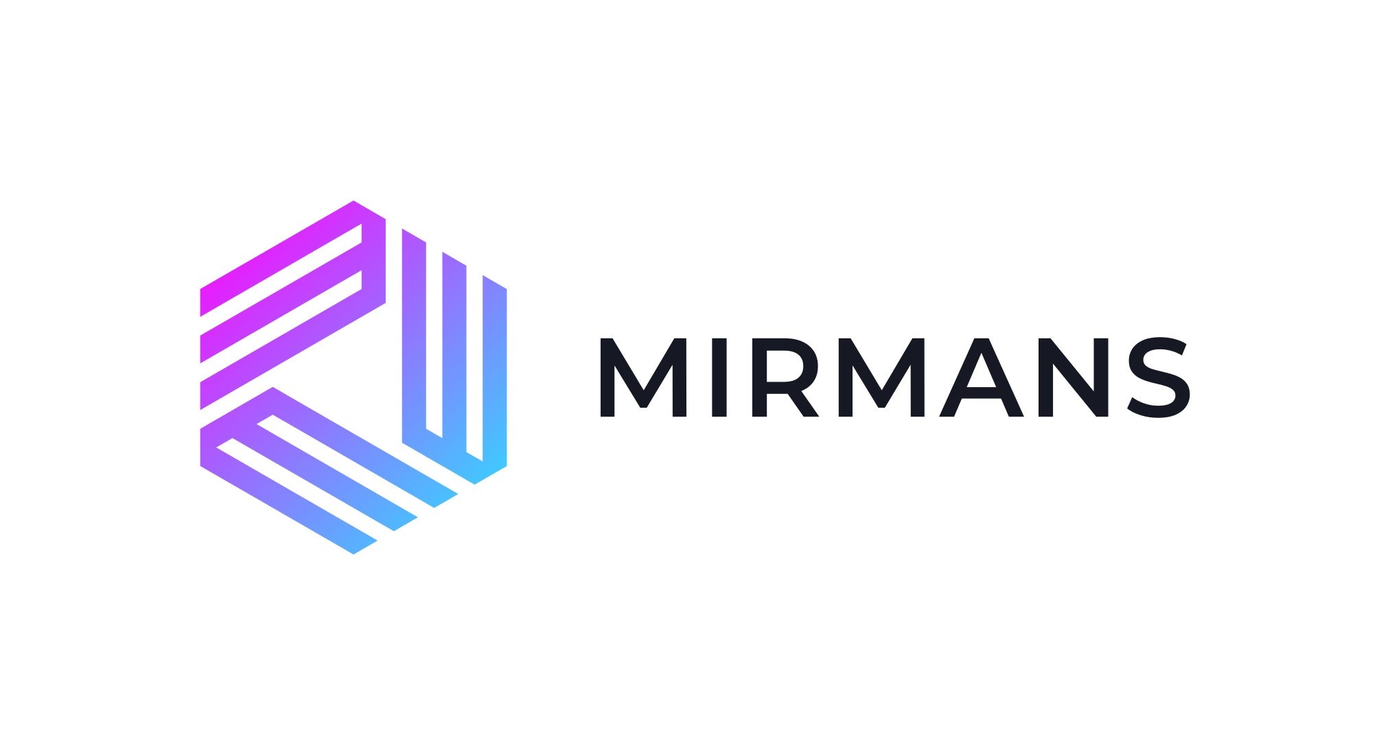 Mirmans