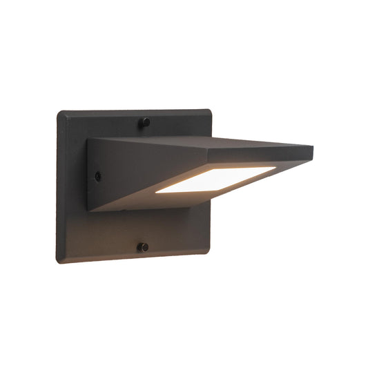 Outdoor Wall Light/ Path Light