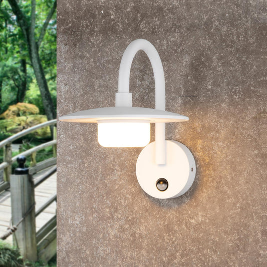 Outdoor Wall Light/ Path Light