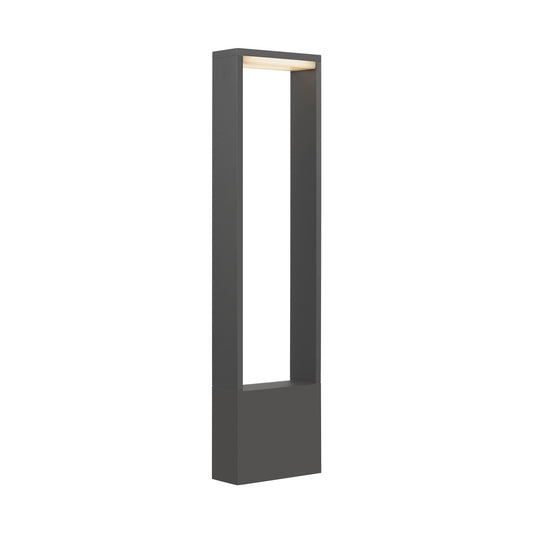 Outdoor Bollard Lamp/Path Light