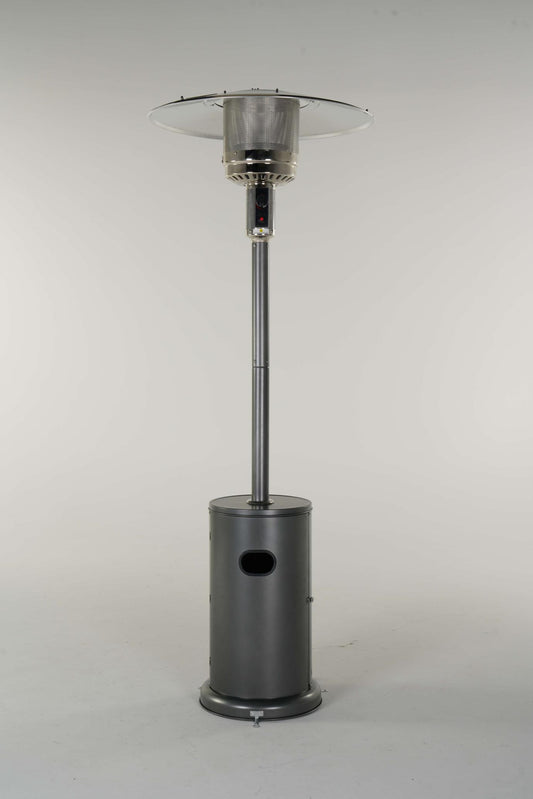 48,000 BTU Patio Heater