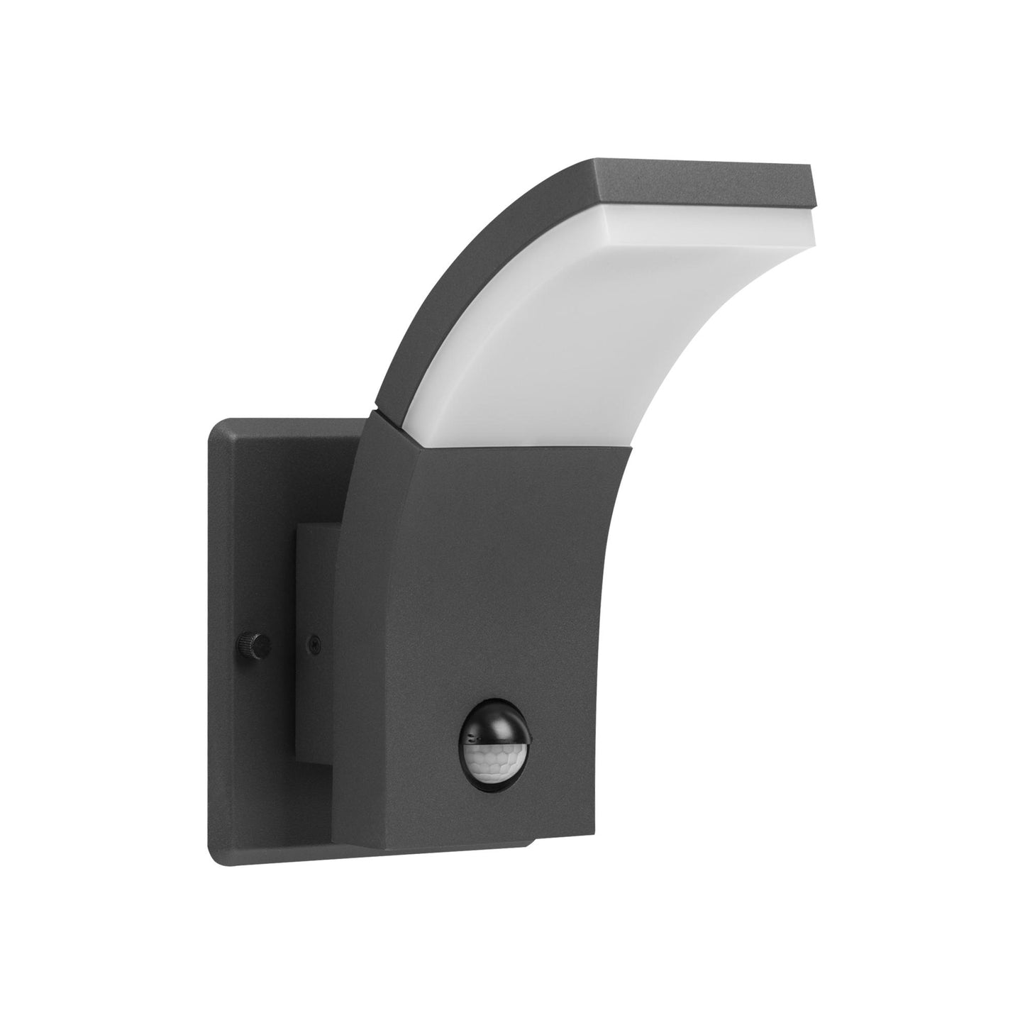 Outdoor Wall Light/ Path Light Aluminum LED Wall Light